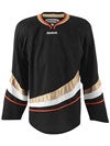 Anaheim Ducks Reebok Edge Uncrested Jerseys Sr