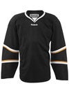 Dallas Stars Reebok Edge Uncrested Jerseys Sr