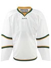 Dallas Stars Reebok Edge Uncrested Jerseys Sr