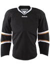 Dallas Stars Reebok Edge Uncrested Jerseys Jr