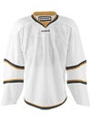 Dallas Stars Reebok Edge Uncrested Jerseys Jr