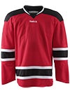 New Jersey Devils Reebok Edge Uncrested Jerseys Sr