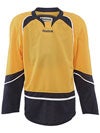 Nashville Predators Reebok Edge Uncrested Jerseys Sr