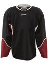 Phoenix Coyotes Reebok Edge Uncrested Jerseys Sr