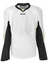 Pittsburgh Penguins Reebok Edge Uncrested Jerseys Sr