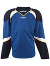St. Louis Blues Reebok Edge Uncrested Jerseys Sr