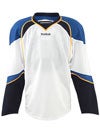 St. Louis Blues Reebok Edge Uncrested Jerseys Sr