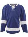 Tampa Bay Lightning Reebok Edge Uncrested Jerseys Sr