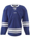 Toronto Maple Leafs Reebok Edge Uncrested Jerseys Sr