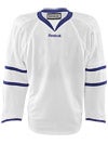 Toronto Maple Leafs Reebok Edge Uncrested Jerseys Sr