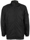 Easton Velocity Team Jackets Sr 2011