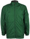 Easton Velocity Team Jackets Sr 2011