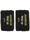 Eagle Slash Hockey Wrist Guards
