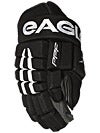 Eagle Pro Preferred X705 Hockey Gloves Sr 