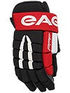 Eagle Pro Preferred X705 Hockey Gloves Sr 