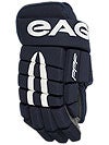 Eagle Pro Preferred X705 Hockey Gloves Sr 