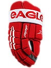 Eagle Pro Preferred X705 Hockey Gloves Sr 