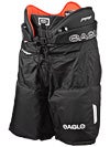 Eagle X805 Ice Hockey Pants Sr 