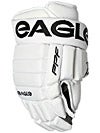 Eagle Pro Preferred X844 Hockey Gloves Sr 14