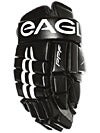 Eagle Pro Preferred X805i Hockey Gloves Sr 13
