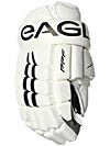 Eagle Pro Preferred X805i Hockey Gloves Sr 13