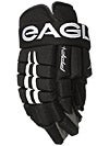 Eagle Pro Preferred X905+ Hockey Gloves Sr 14.5