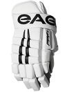 Eagle Pro Preferred X905+ Hockey Gloves Sr 14.5