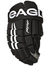 Eagle Pro Preferred X905i Hockey Gloves Sr 13