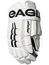 Eagle Pro Preferred X905i Hockey Gloves Sr 13