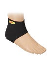 EZeeFit Ankle Booties 2MM 