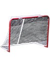 EZGoal Folding Official Hockey Goal 6' x 4'