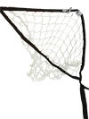 EZGoal Hockey Goal Shooting Targets