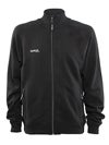 Reebok Team Fleece Jackets Jr