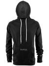 Reebok Team Fleece Hoodie Sweatshirts Sr