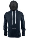 Reebok Hockey Hoodies