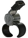 Fox40 Force Official NHL Referee Whistle