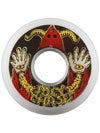 Fester Wheels