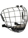 Reebok 11K Hockey Helmet Cages Sr