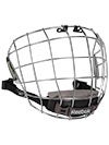 Reebok 11K Hockey Helmet Cages Sr