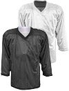 Fulton Reversible Hockey Jerseys Senior