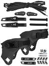 Seba Color Kits for FR1 and FRX Inline Skates