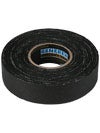 Renfrew Pro Blade Friction Hockey Stick Tape