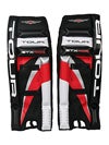 Tour 400 Goalie Leg Pads