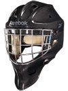 Reebok 9K Goalie Masks Sr