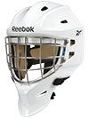 Reebok 9K Goalie Masks Sr