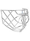 Reebok 3K Certified Cat Eye Goalie Cages