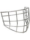 Reebok 7K Certified Standard Goalie Cages