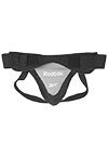 Reebok Pro Goalie Jock Junior