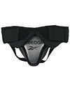 Reebok Pro Goalie Jock Senior
