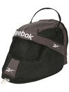 Reebok Goalie Mask Bag